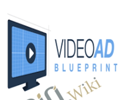 Video Ad Blueprint – Ben Adkins