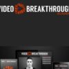 Video Breakthrough Academy Clark Kegley » Courses[GB]