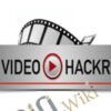 Video Hackr – Derek Allen