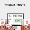 Video Lead Studio VIP