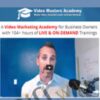 Video Masters Academy E28093 Owen Hemsath » Courses[GB]