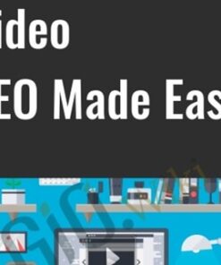 Video SEO Made Easy