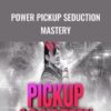 Vince Kelvin E28093 Power Pickup Seduction Mastery » Courses[GB]