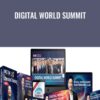 Vince Tan E28093 Digital World Summit » Courses[GB]