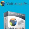 Visitor Logic Pro - Visitor Logic Pro