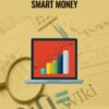 Volume Analysis – Smart Money – Hari Swaminathan