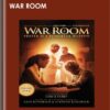 War Room