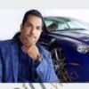 Watch Conspiracy - Pejman Ghadimi