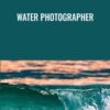 Water Photographer » Courses[GB]