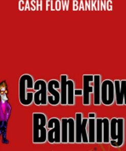 Cash Flow Banking – Wealth Factory