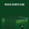Wealth Secrets Club E28093 Brendan Nichols » Courses[GB]