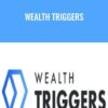 Wealth Triggers - Ramit Sethi