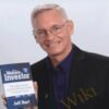 Website Investors – Jeff Hunt
