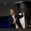 Weekend Seminar - Brad Sugars