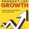 Wes Bush Product led SaaS growth » Courses[GB]
