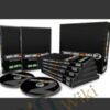 White Label Firesale V2 Edmund Loh2C Khai Ng » Courses[GB]