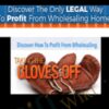 Wholesale Reformation – John Cochran & Jeff Watson