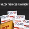 Wilcox The Focus Framework