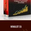 Winalot EA