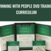 Winning With People DVD Training Curriculum - John C. Maxwell