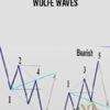 Wolfe Waves » Courses[GB]