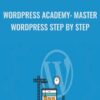 WordPress Academy Master WordPress step by step » Courses[GB]