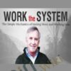 Work The System Training Sam Carpenter » Courses[GB]