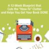 Write Your First Novel Now AWAI Hidden » Courses[GB]