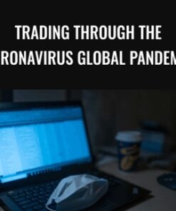 Trading Through the Coronavirus Global Pandemic – Wyckoff Analytics