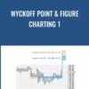 Wyckoff Point & Figure Charting 1 - Bruce Fraser & Roman Bogomazov