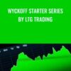 Wyckoff Starter Series - LTG Trading