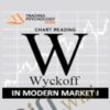 Wyckoff in Modern Market II » Courses[GB]