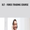 XLT - Forex Trading Course