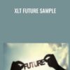 XLT Future Sample » Courses[GB]