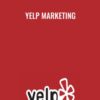 Yelp Marketing