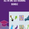 All In One SEO Training Bundle – Yoast SEO