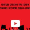 YouTube Creator Tips » Courses[GB]