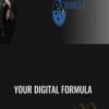 Your Digital Formula » Courses[GB]