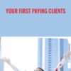Your First Paying Clients - Luisa Zhou