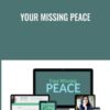 Your Missing Peace » Courses[GB]