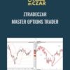 ZTradeCZAR Master Options Trader Ztradeczar » Courses[GB]