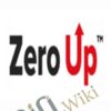Zero Up – Fred Lam