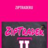 ZipTraderU - Charlie
