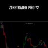 ZoneTrader Pro v2