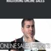 creativeLive Derek Halpern Mastering Online Sales » Courses[GB]