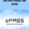 eBus Mass Product and Scale System - Roger & Barry