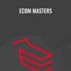 eCom Masters Tanner Larsson2C Los Silva2C Ryan Coisson Daniel Audunsson » Courses[GB]