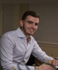 eCom Success Lab - Anthony Mastellone