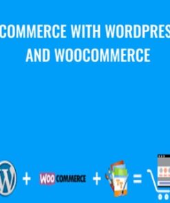 eCommerce with WordPress and WooCommerce - Patrick Gerrits