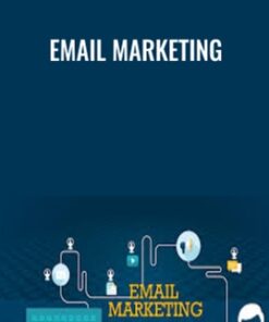 Email Marketing - Jessica Best